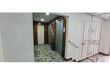 Apartamento en  Colón, Medellín