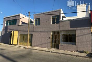 Casa en  Morelos Sur, Municipio De Durango