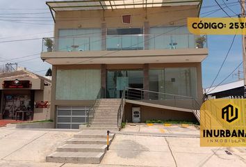 Villa-Quinta en  Calle 80, Paraiso, Barranquilla, Atlantico, Col