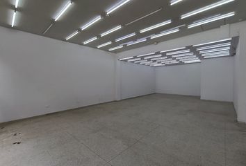 Local Comercial en  El Rosal, Cúcuta