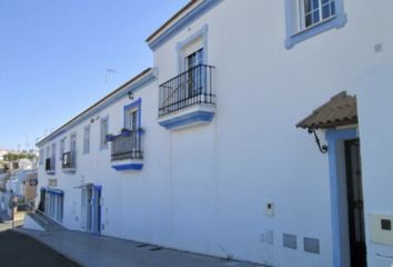 Piso en  Ayamonte, Huelva Provincia
