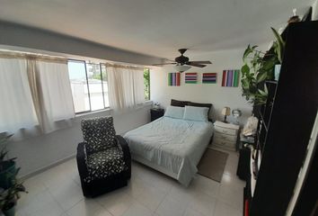 Casa en  Carrera 48 99-2-99-100, Villa Santos, Barranquilla, Atlantico, Col