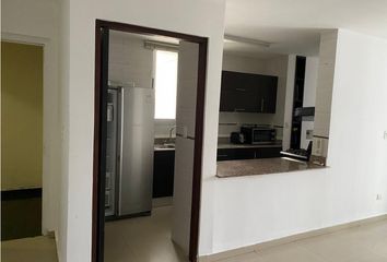 Apartamento en  Pueblo Nuevo, Ciudad De Panamá