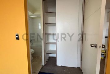 Departamento en  Calle Arauco 1063, Santiago, Metropolitana De Santiago, 8361107, Chl