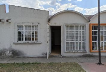13 casas en renta en Zumpango 