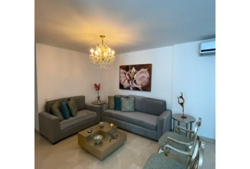 Apartamento en  Alto Prado, Barranquilla