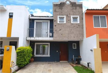 707 casas económicas en venta en Tonalá, Jalisco 