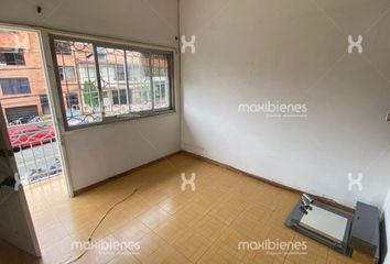 Apartment for rent in La Castellana, Medellín