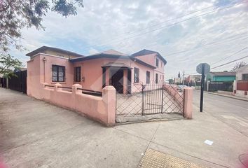 Casa en  Independencia, Provincia De Santiago