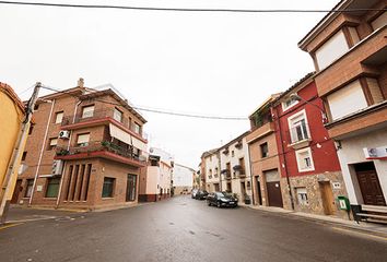 Chalet en  Alcanadre, Rioja (la)