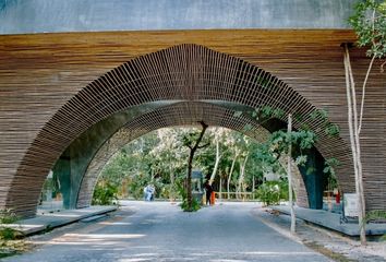 Departamento en  Tulum, Tulum