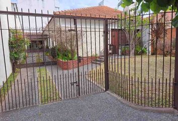 Casa en  Bernal, Partido De Quilmes