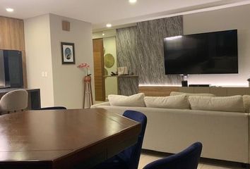 Departamento en  Avenida Anillo Vial Juan Junipero Serra 2350, Juriquilla, Querétaro, 76230, Mex