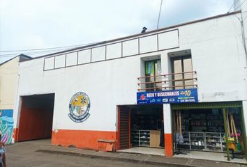 Oficina en  Miravalle, Jamundí