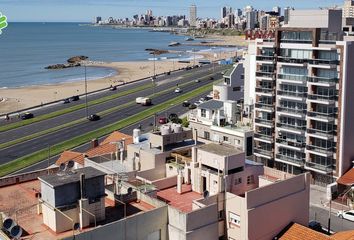 Departamento en  Hxb, French 3332, B7600 Mar Del Plata, Provincia De Buenos Aires, Argentina