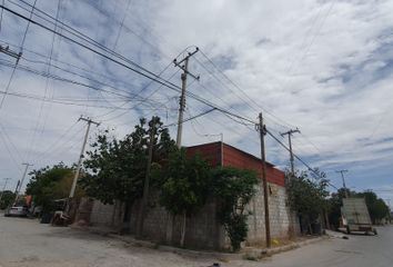 Local comercial en  La Merced Ii, Torreón