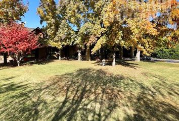 Casa en  Colina, Chacabuco