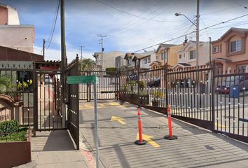 4 casas en venta en Ciudad Valle de las Palmas, Tijuana 