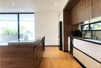 Casa en Envigado, Antioquia