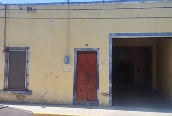 Local comercial en  Calle Ghilardi 443, Centro, Villaseñor, Guadalajara, Jalisco, 44600, Mex