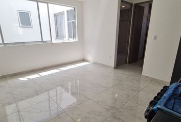 Departamento en  Calle Gounod 115, Ex-hipódromo De Peralvillo, Cuauhtémoc, Ciudad De México, 06250, Mex