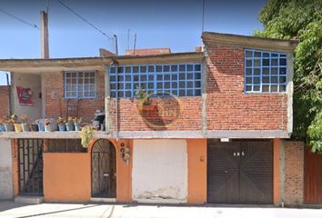 Casa en  Lomas Del Sur, Puebla