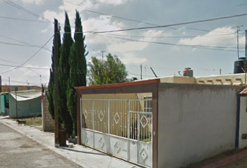 49 casas en venta en Ixmiquilpan 