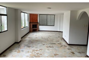 Apartamento en  Lleras, Manizales