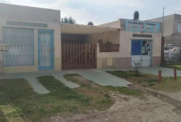 Casa en  Punta Mogotes, Mar Del Plata