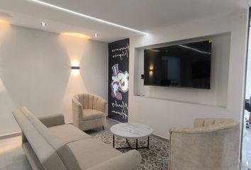 Apartment for rent in Departamental, Cali