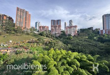 Apartamento en Sabaneta, Antioquia
