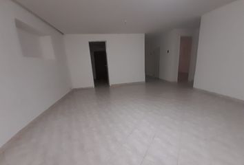 Apartamento en  Nn, Teusaquillo, Bogotá D.c., Distrito Capital, Col