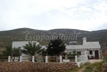 Chalet en  Nijar, Almería Provincia