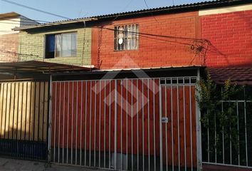 Casa en  Maipú, Provincia De Santiago