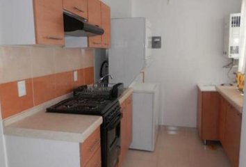 Departamento en  1ra Sur 18a 6-44, Aeropuerto, Agrícola Oriental, Iztacalco, Ciudad De México, 08500, Mex