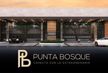 Lote de Terreno en  Boulevard Ingeniero Eulalio Gutiérrez Treviño, Los Valdez, Saltillo, Coahuila De Zaragoza, 25209, Mex