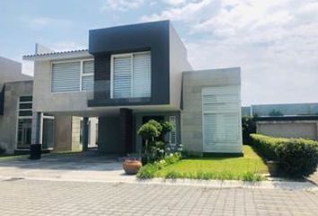 Casa en condominio en  Calle Miguel Hidalgo 1405, La Providencia, Metepec, México, 52177, Mex