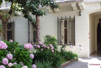 Departamento en  San Telmo, Capital Federal