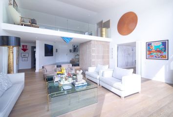 Apartamento en  Arboledas, Cali