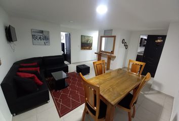 Apartamento en La Francia, Manizales