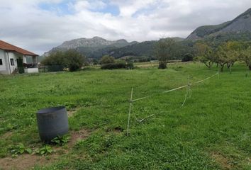 Terreno en  Liendo, Cantabria