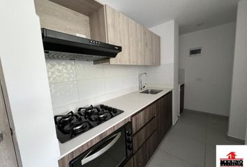 Apartamento en Andalucía, Nororiente, Medellín