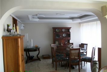 Apartamento en  Bocagrande, Cartagena De Indias