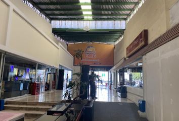 Local comercial en  Jardines De Los Fuertes, Municipio De Puebla
