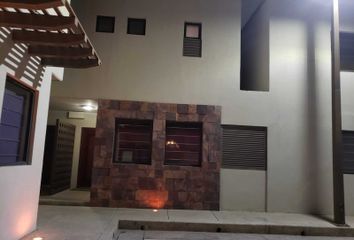 Departamento en  Calle Marsella 43, Centenario, Hermosillo, Sonora, 83260, Mex