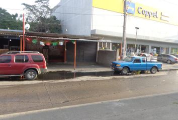 Local comercial en  Progreso, Acapulco De Juárez