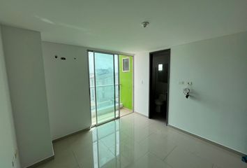 Apartamento en  Carrera 64b 84-99-84-99, Riomar, Barranquilla, Atlantico, Col