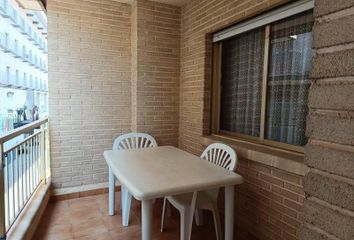 Apartamento en  Los Narejos, Murcia Provincia