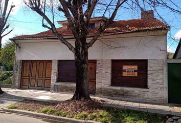 Casa en  Quilmes, Partido De Quilmes