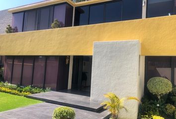 Casa en  Calle Flamingos 37, Fraccionamiento Las Arboledas, Atizapán De Zaragoza, México, 52950, Mex